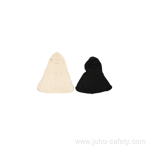 raw materials flame retardant headgear